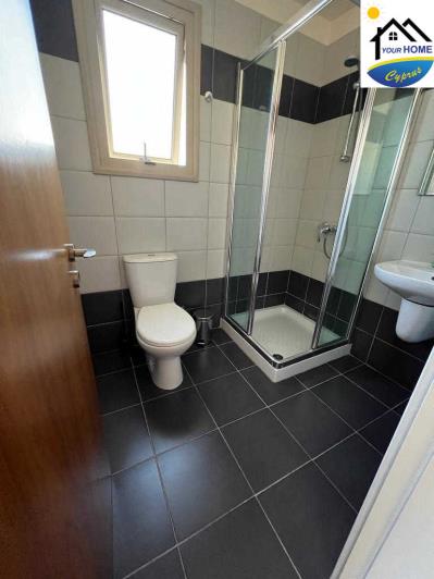 Image No.14-Villa de 3 chambres à vendre à Kapparis