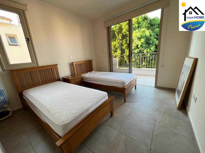 Image No.15-Villa de 3 chambres à vendre à Kapparis