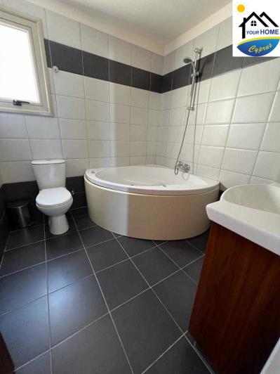 Image No.16-Villa de 3 chambres à vendre à Kapparis