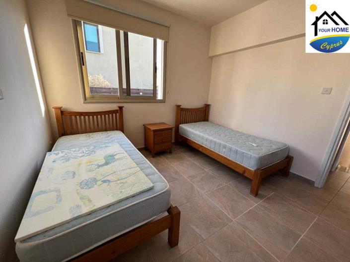 Image No.17-Villa de 3 chambres à vendre à Kapparis