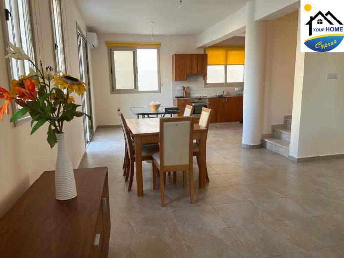 Image No.18-Villa de 3 chambres à vendre à Kapparis