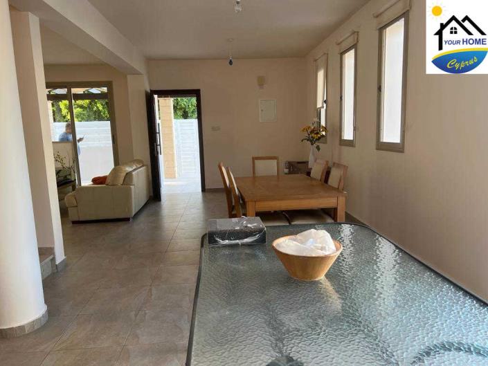 Image No.19-Villa de 3 chambres à vendre à Kapparis