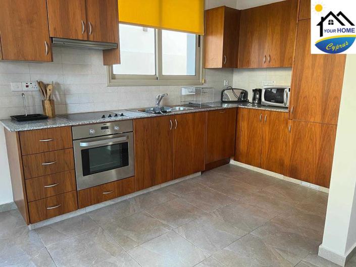 Image No.20-Villa de 3 chambres à vendre à Kapparis