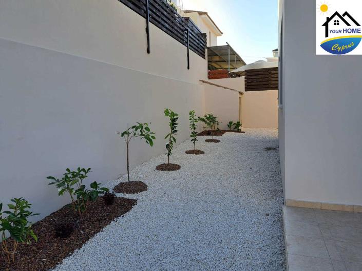 Image No.24-Villa de 3 chambres à vendre à Kapparis