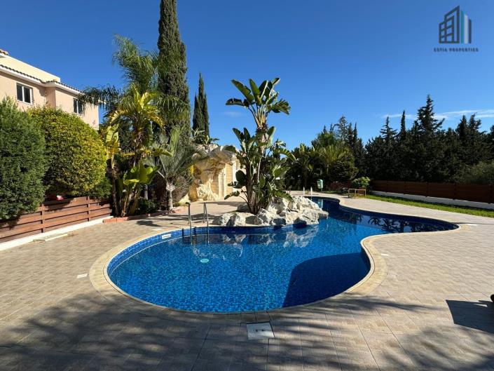 Image No.2-1 Bed Apartment for sale