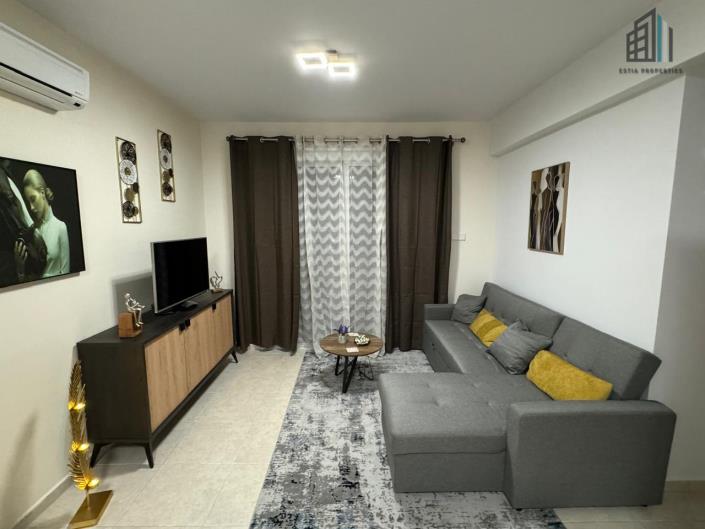 Image No.5-1 Bed Apartment for sale