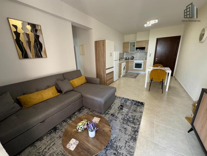 Image No.11-1 Bed Apartment for sale