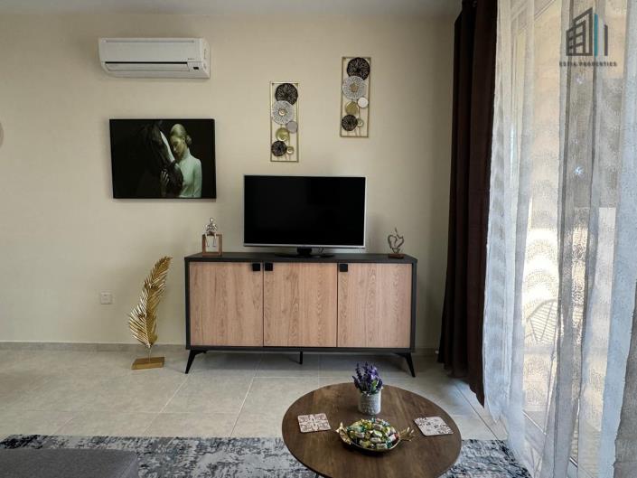 Image No.12-1 Bed Apartment for sale