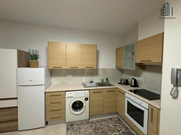 Image No.15-1 Bed Apartment for sale