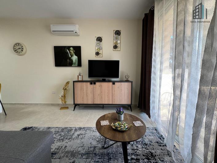 Image No.16-1 Bed Apartment for sale