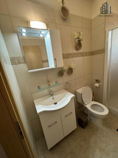 Image No.20-1 Bed Apartment for sale