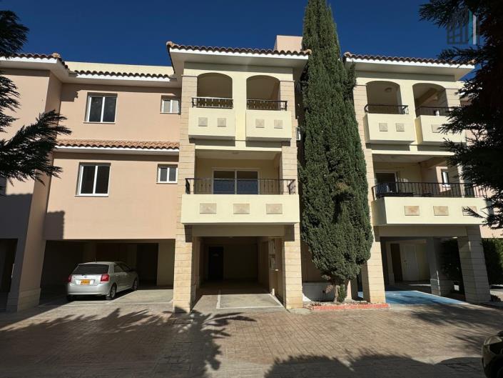 Image No.22-1 Bed Apartment for sale