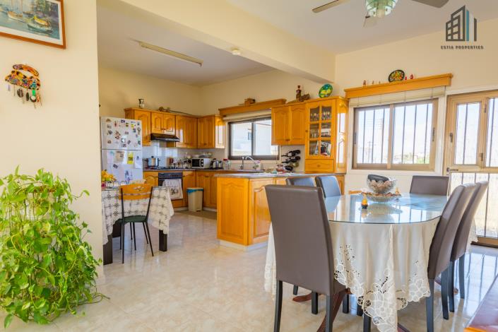 Image No.6-3 Bed Villa for sale