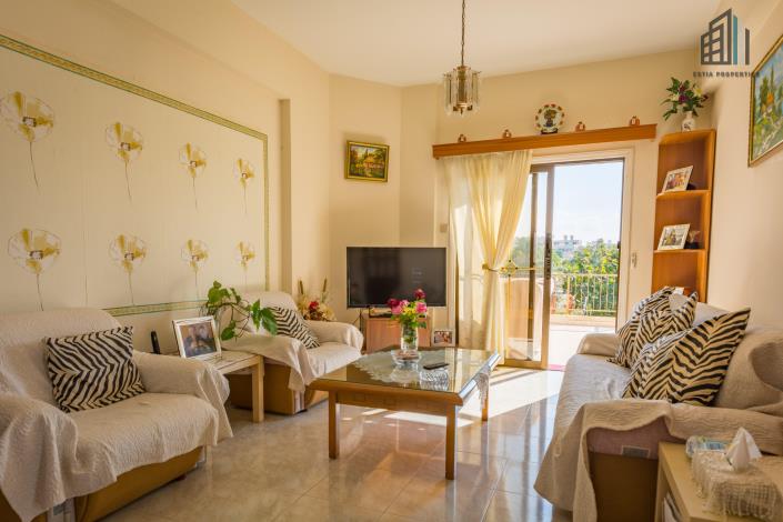 Image No.7-3 Bed Villa for sale