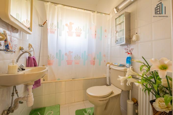 Image No.9-3 Bed Villa for sale