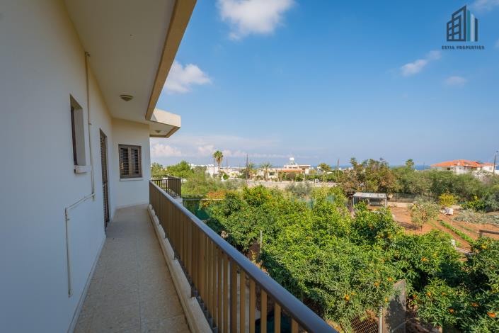 Image No.15-3 Bed Villa for sale