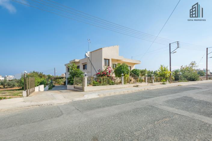 Image No.19-3 Bed Villa for sale