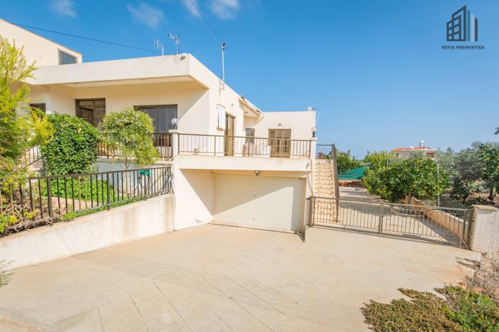 Image No.21-3 Bed Villa for sale