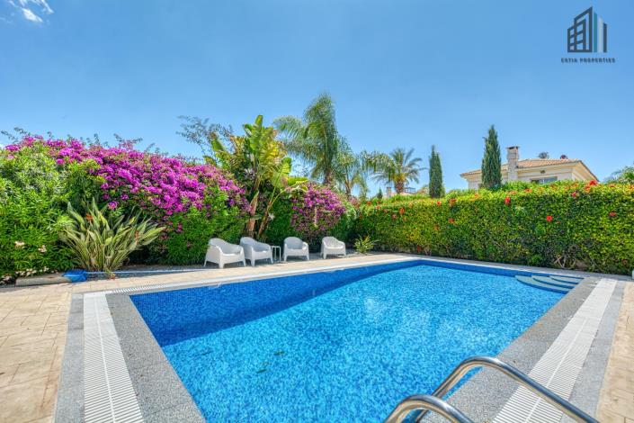 Image No.4-3 Bed Villa for sale