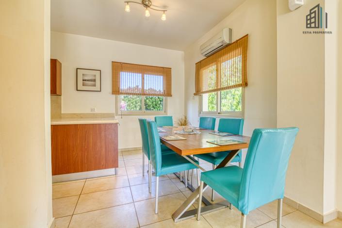 Image No.16-3 Bed Villa for sale