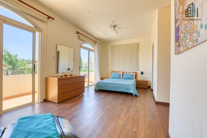 Image No.23-3 Bed Villa for sale