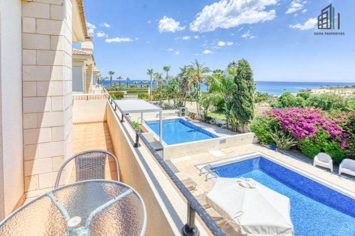 Image No.31-3 Bed Villa for sale