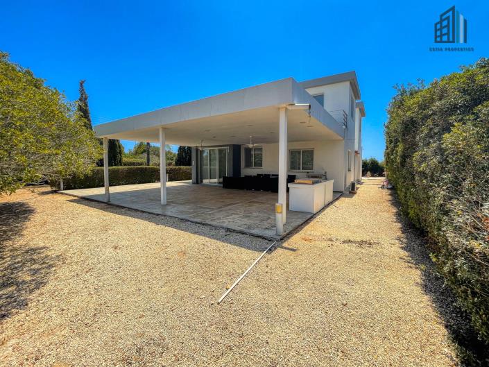 Image No.31-5 Bed Villa for sale