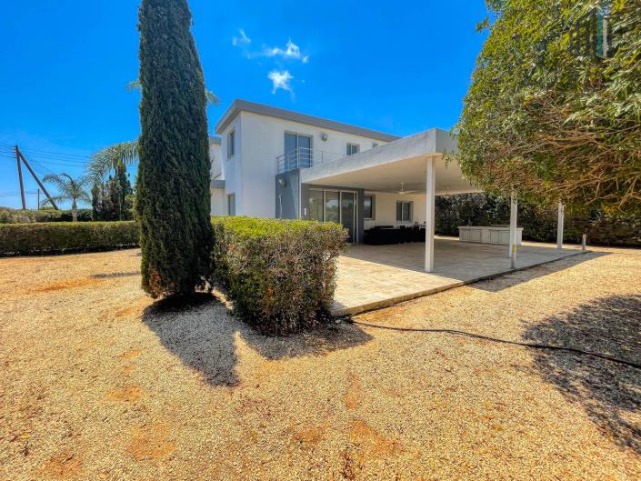 Image No.32-5 Bed Villa for sale