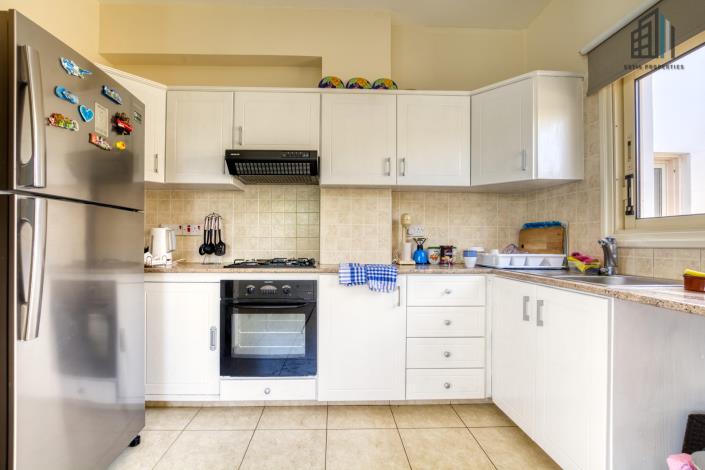 Image No.6-Villa de 4 chambres à vendre à Protaras