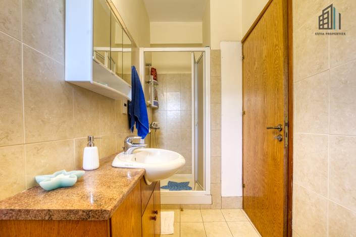 Image No.10-Villa de 4 chambres à vendre à Protaras