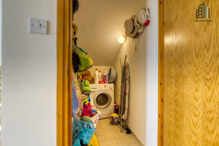 Image No.11-Villa de 4 chambres à vendre à Protaras