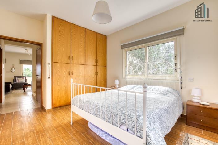 Image No.12-Villa de 4 chambres à vendre à Protaras