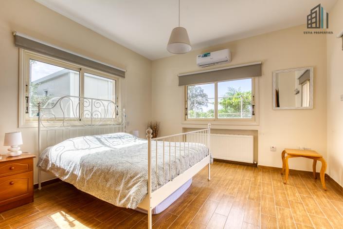 Image No.13-Villa de 4 chambres à vendre à Protaras