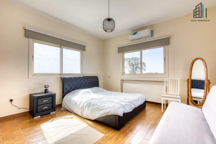 Image No.14-Villa de 4 chambres à vendre à Protaras