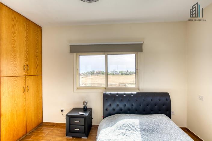 Image No.15-Villa de 4 chambres à vendre à Protaras