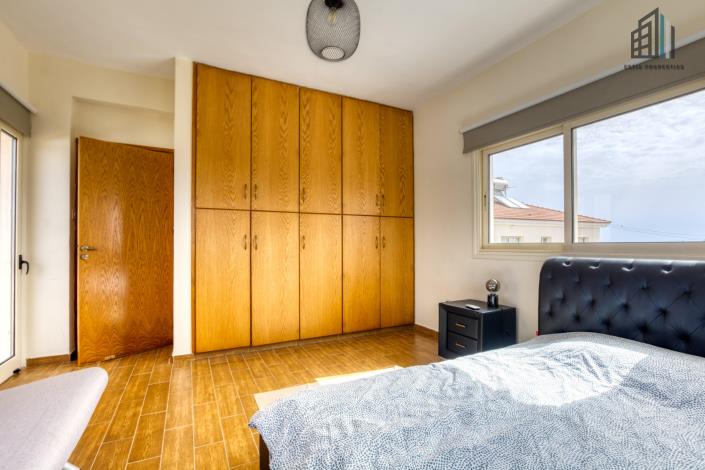 Image No.16-Villa de 4 chambres à vendre à Protaras