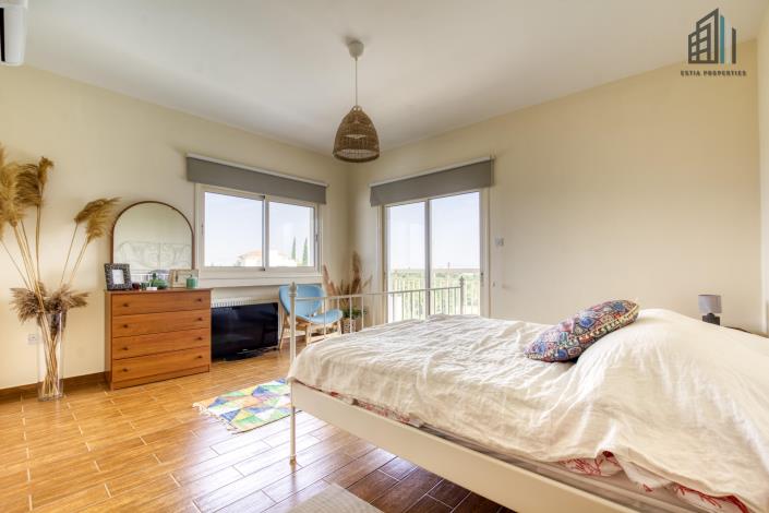 Image No.17-Villa de 4 chambres à vendre à Protaras