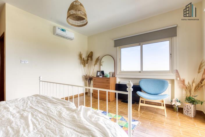 Image No.18-Villa de 4 chambres à vendre à Protaras