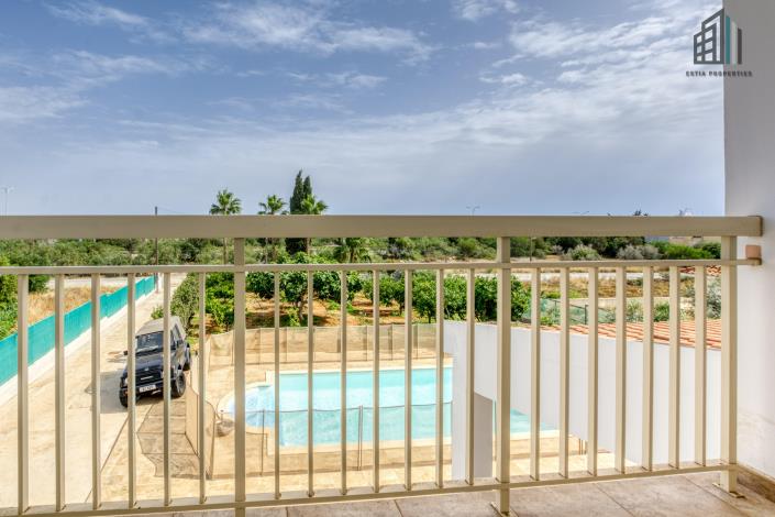 Image No.19-Villa de 4 chambres à vendre à Protaras