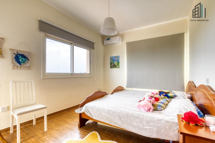 Image No.20-Villa de 4 chambres à vendre à Protaras