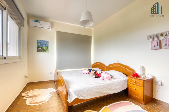 Image No.21-Villa de 4 chambres à vendre à Protaras