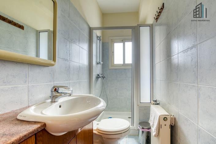 Image No.22-Villa de 4 chambres à vendre à Protaras