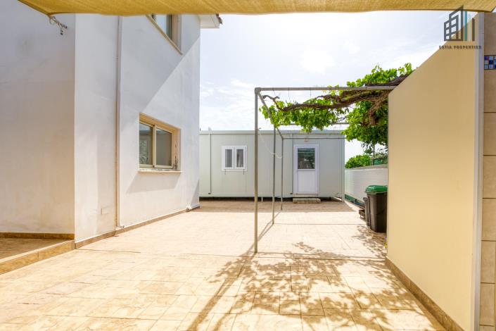 Image No.23-Villa de 4 chambres à vendre à Protaras