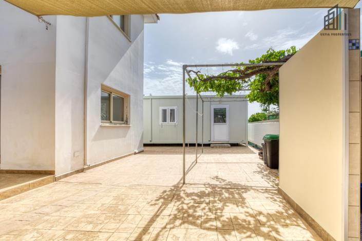 Image No.24-Villa de 4 chambres à vendre à Protaras