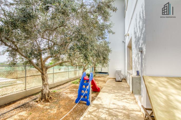 Image No.28-Villa de 4 chambres à vendre à Protaras