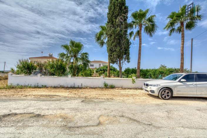 Image No.34-Villa de 4 chambres à vendre à Protaras