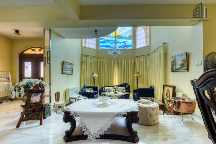 Image No.12-4 Bed Villa for sale