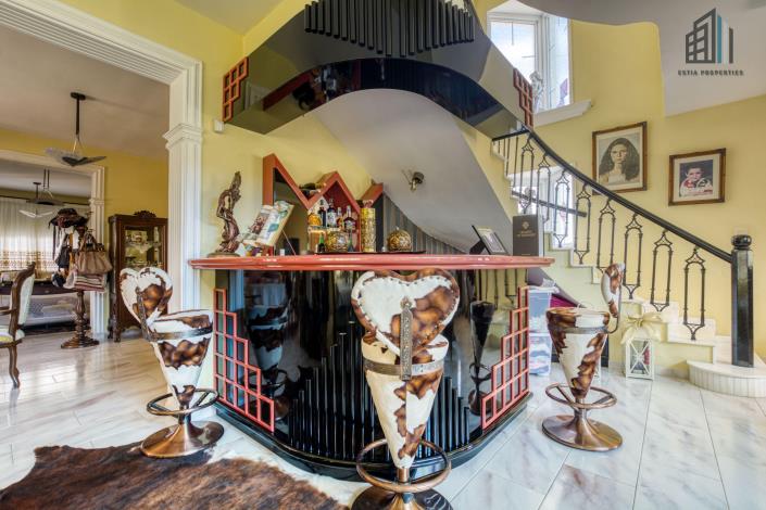 Image No.13-4 Bed Villa for sale