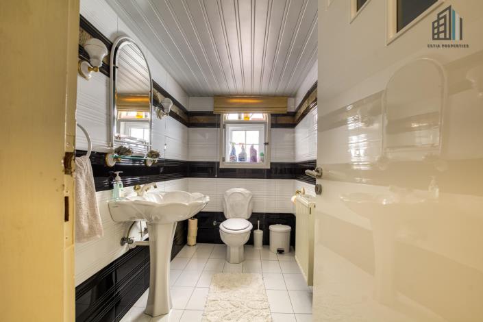 Image No.15-4 Bed Villa for sale