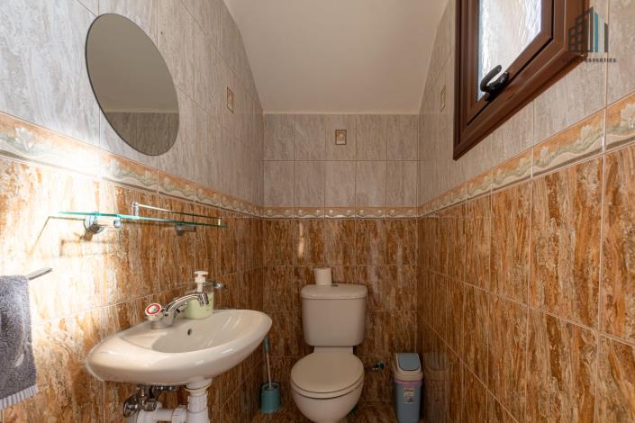 Image No.8-4 Bed Villa for sale